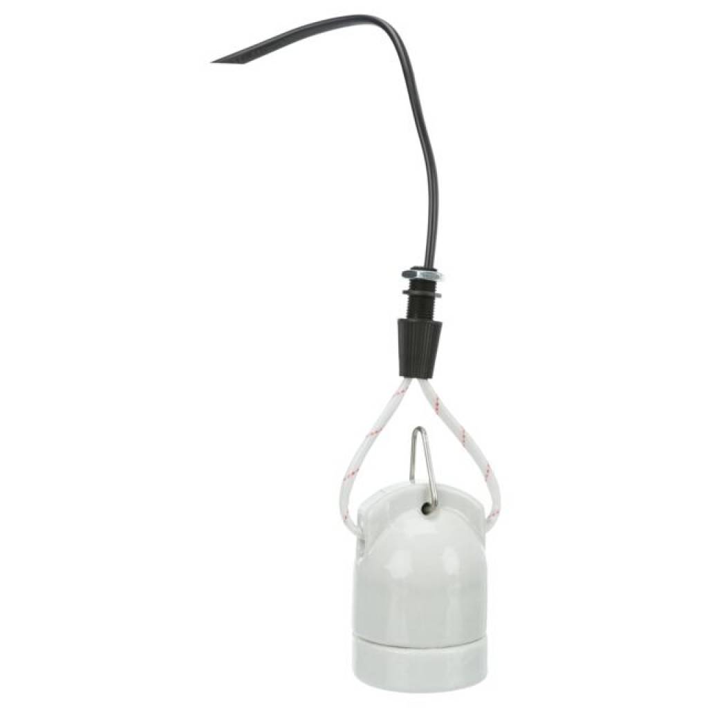 Keramikfassung Pro Socket